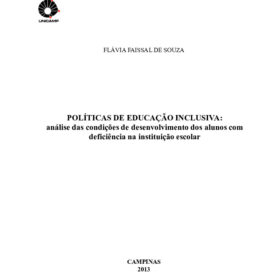 Imagem padrão