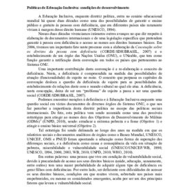 Imagem padrão