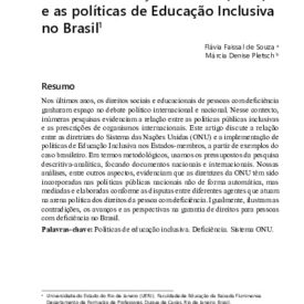 Imagem padrão