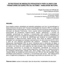 Imagem padrão