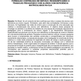 Imagem padrão