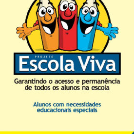 Imagem padrão