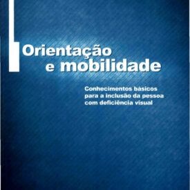 Imagem padrão