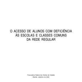 Imagem padrão