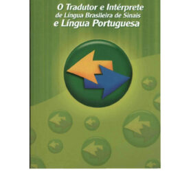 Imagem padrão