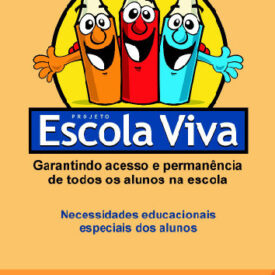 Imagem padrão
