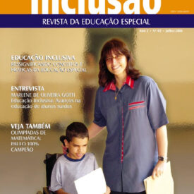 Imagem padrão