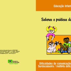 Imagem padrão