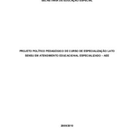 Imagem padrão