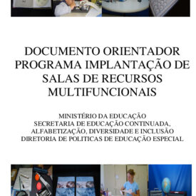 Imagem padrão