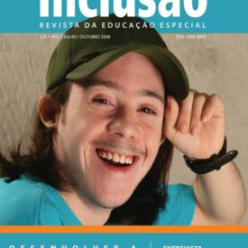 Imagem padrão