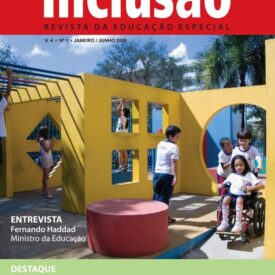 Imagem padrão
