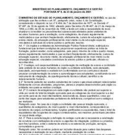 Imagem padrão
