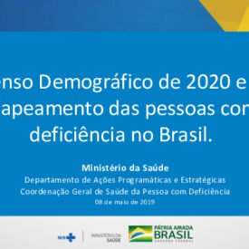 Imagem padrão