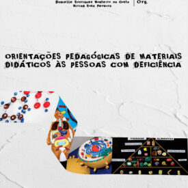 Imagem padrão
