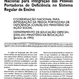 Imagem padrão
