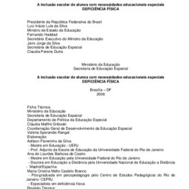 Imagem padrão