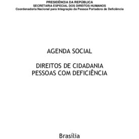 Imagem padrão