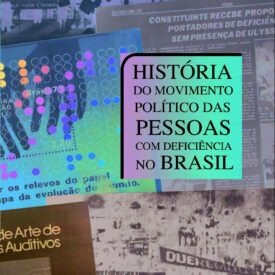 Imagem padrão
