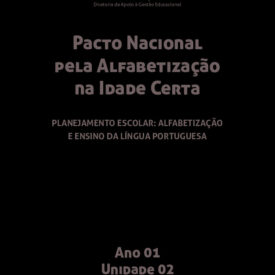 Imagem padrão
