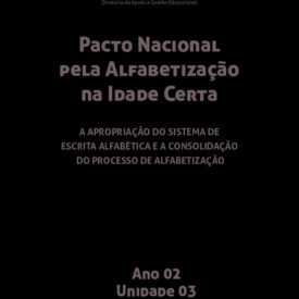 Imagem padrão