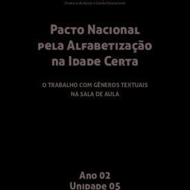 Imagem padrão