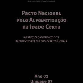 Imagem padrão