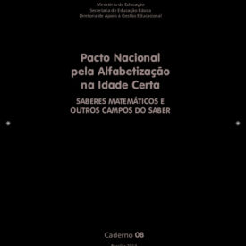 Imagem padrão