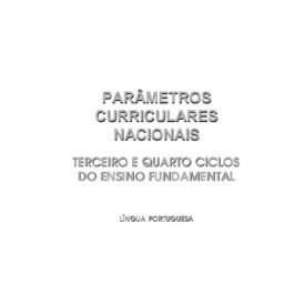 Imagem padrão