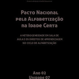 Imagem padrão