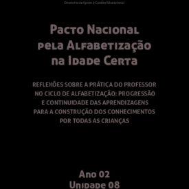 Imagem padrão