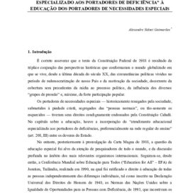 Imagem padrão