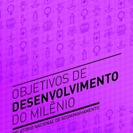 Imagem padrão