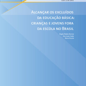Imagem padrão