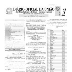 Imagem padrão