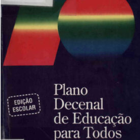 Imagem padrão