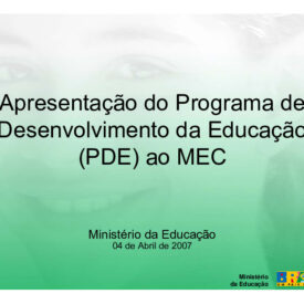 Imagem padrão