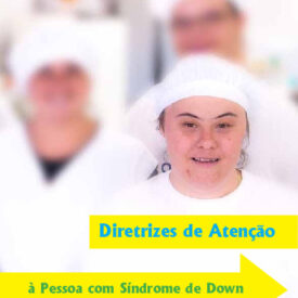 Imagem padrão