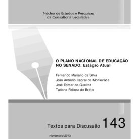 Imagem padrão