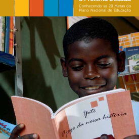 Imagem padrão