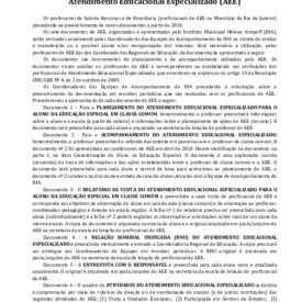 Imagem padrão