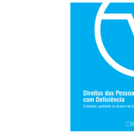 Imagem padrão