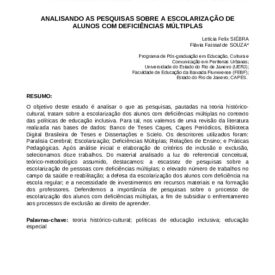 Imagem padrão