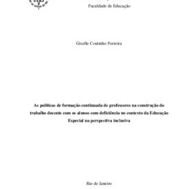 Imagem padrão