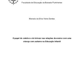 Imagem padrão