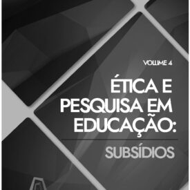 Imagem padrão