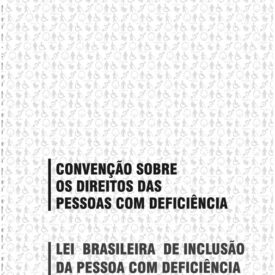 Imagem padrão