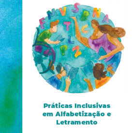 Imagem padrão