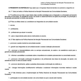 Imagem padrão