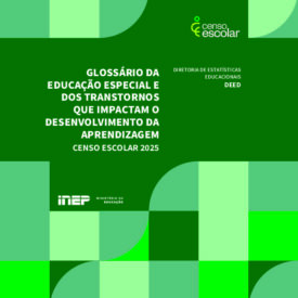 Imagem padrão